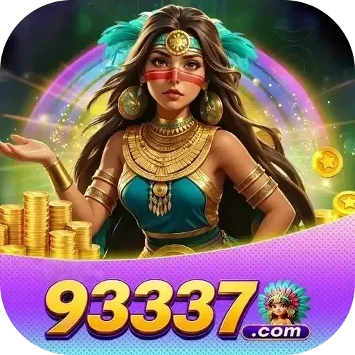 93337 — ikon APK