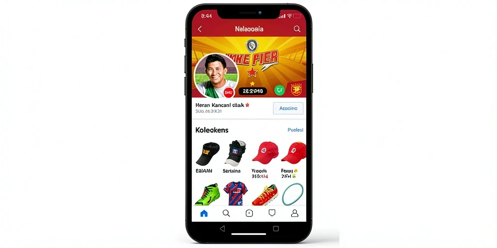 Interaksi pemain melalui chat dan turnamen di BOSPLAY77.