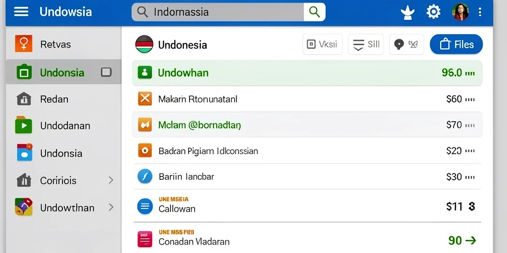 Layanan pelanggan siap membantu kapan saja.