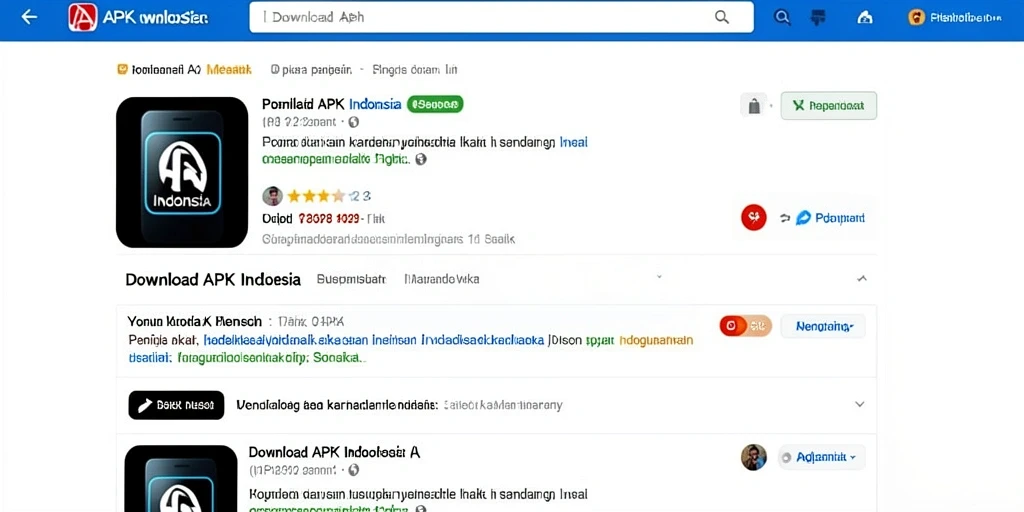 Fitur live streaming untuk pengalaman taruhan maksimal.