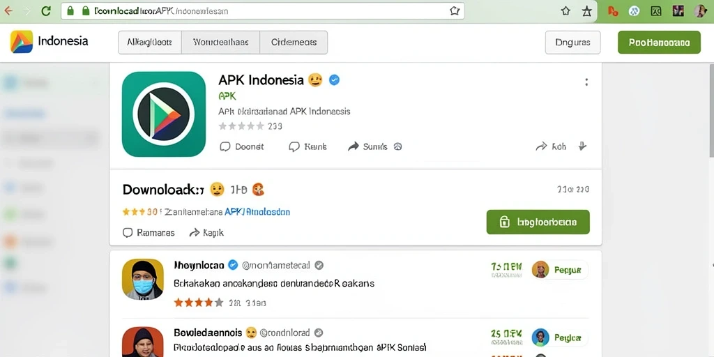 Komunitas aktif untuk berbagi strategi dan pengalaman.