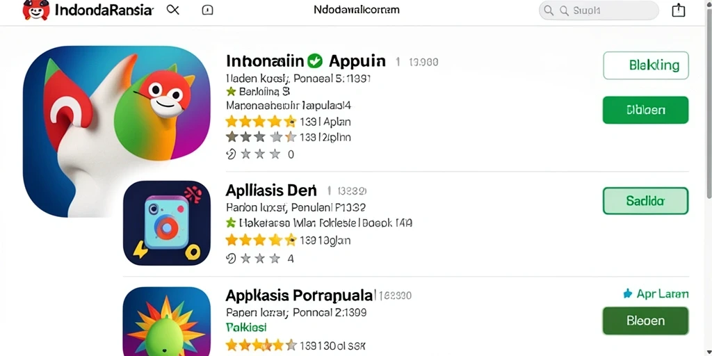 Interaksi sosial dengan pemain lain.