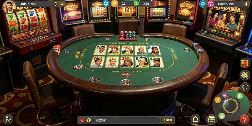Statistik togel yang membantu analisis angka.