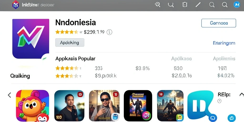 Fitur multiplayer yang memungkinkan bermain dengan teman.