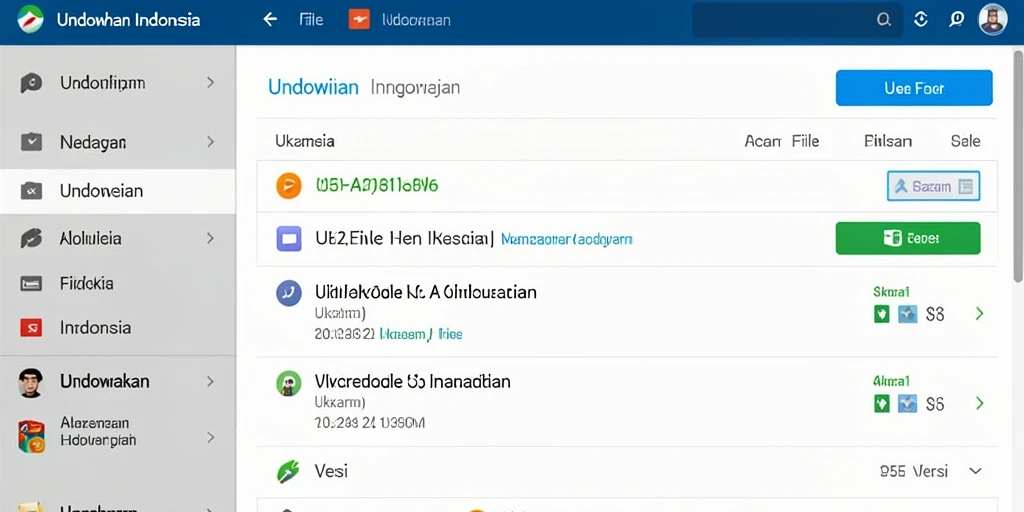 Mode permainan yang bervariasi dan menantang.