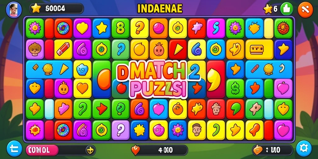Event menarik yang diadakan secara berkala dalam game.