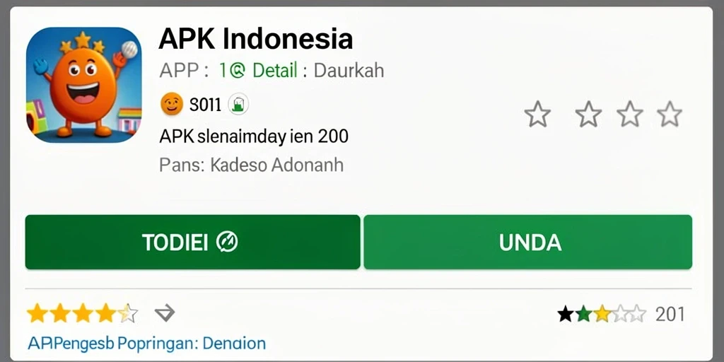 Fitur bonus yang selalu menguntungkan bagi pemain.