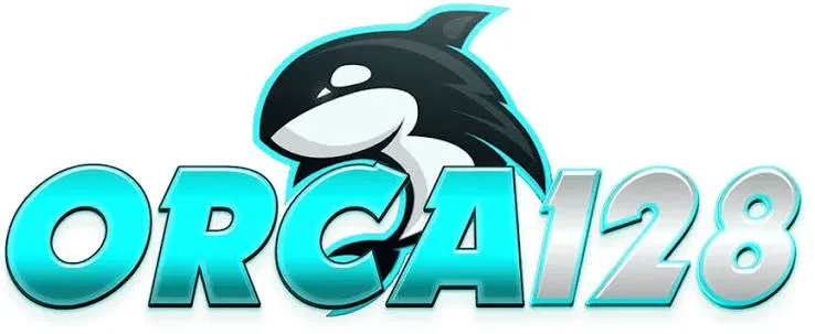 orca128